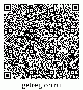 79264069750