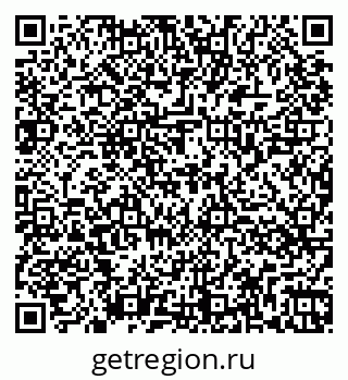 79264069751