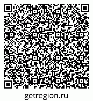79264069765