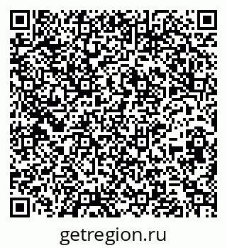 79264069767