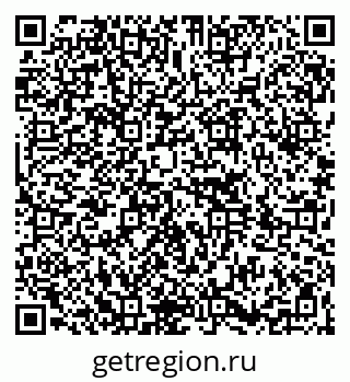 79264069775