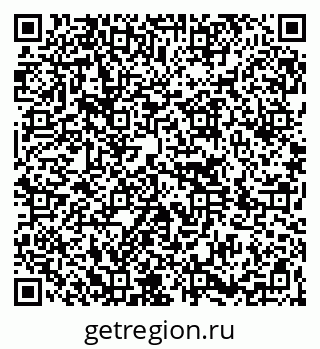 79264069778