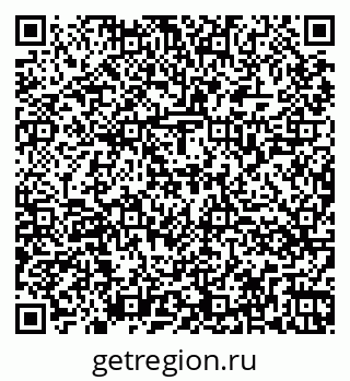 79264069783