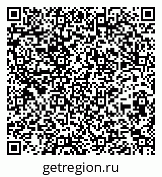 79264069785