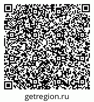 79264069790