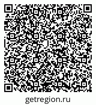 79264069794