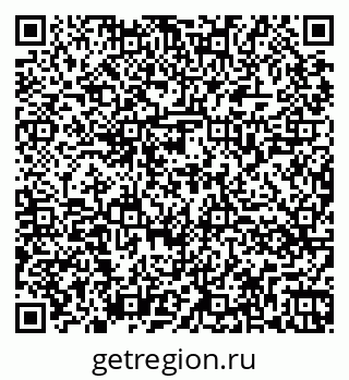79264069798