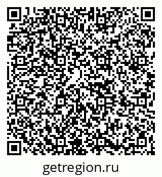 79264069805
