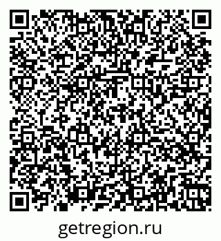 79264069807