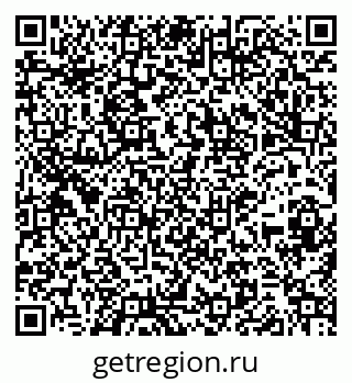 79264069809