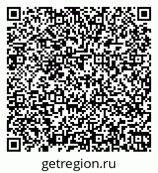79264069810