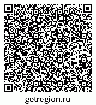 79264069812