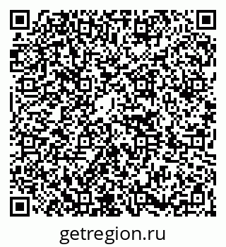 79264069819