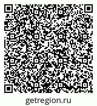 79264069821