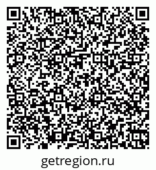 79264069833