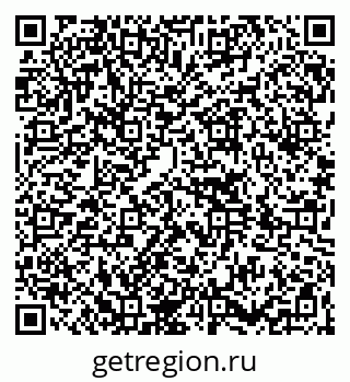 79264069839