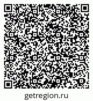 79264069840