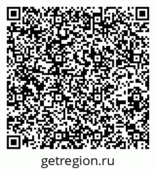 79264069845