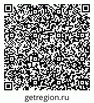 79264069848