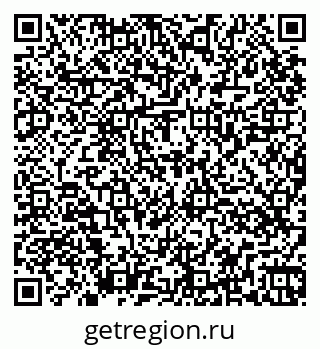 79264069849
