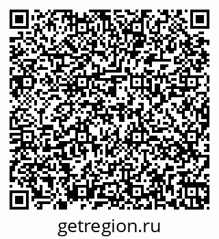 79264069852