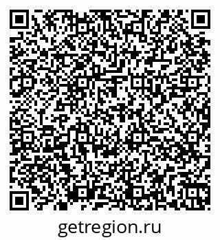 79264069854