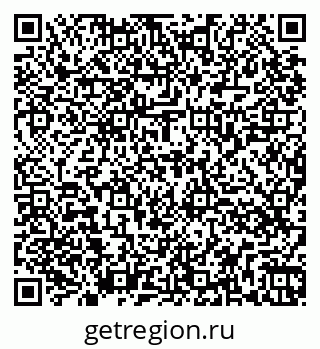 79264069855