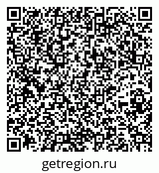 79264069859