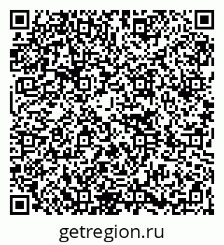 79264069861