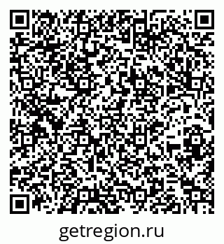 79264069874