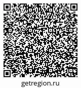 79264069881