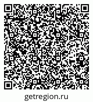 79264069884