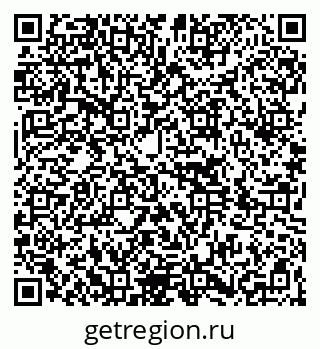 79264069890