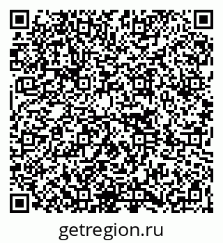 79264069894