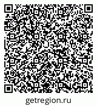 79264069895