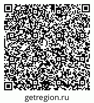 79264069901