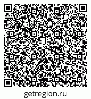 79264069905