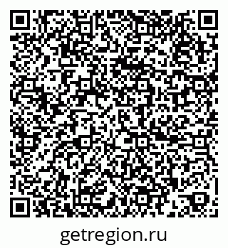 79264069910