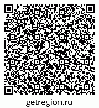79264069918