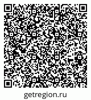 79264069919
