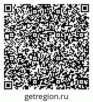 79264069926