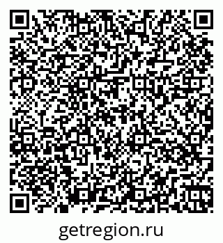79264069928