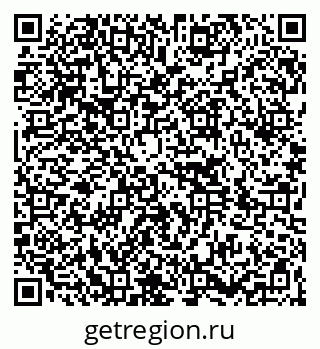 79264069939