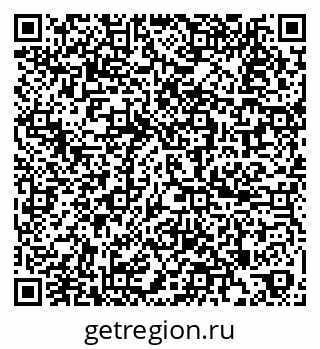 79264069948