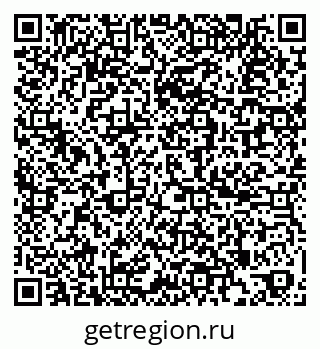 79264069949