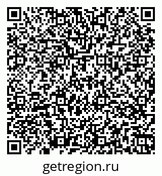 79264069954