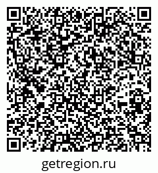 79264069957