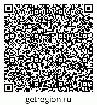 79264069959