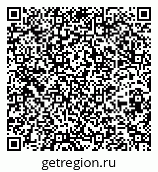 79264069961