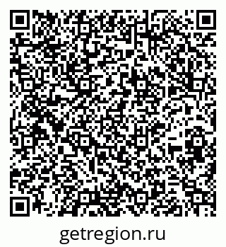 79264069963